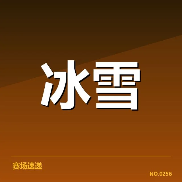 已确认的创新作品与赛事表现